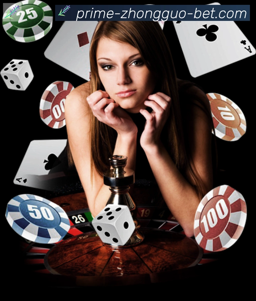 AI Risk Control